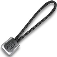 Темляк Victorinox 4.1824, черный