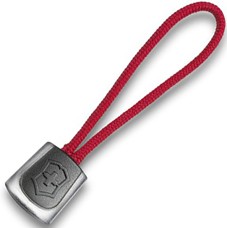 Темляк Victorinox 4.1824.1, красный