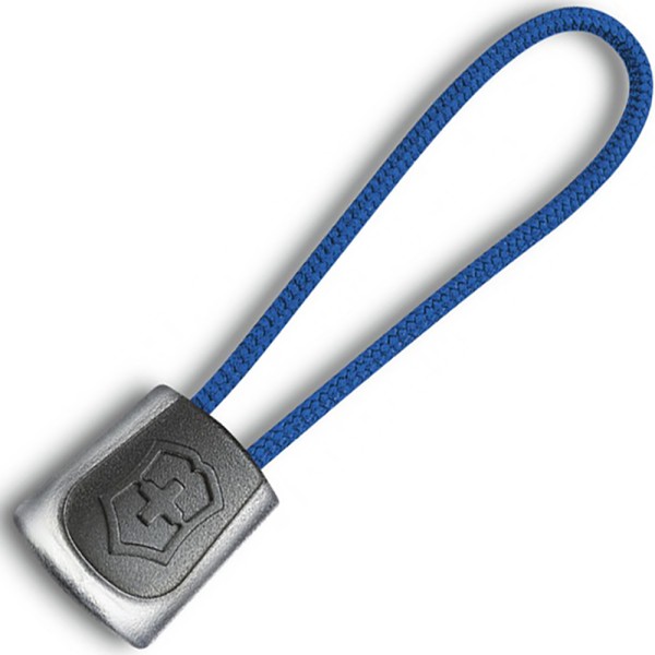 Темляк Victorinox 4.1824.2, синий