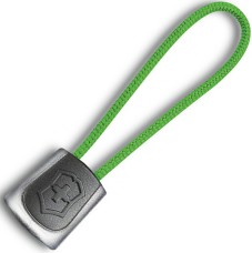 Темляк Victorinox 4.1824.4, зеленый
