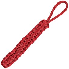 Темляк із паракорду Victorinox 4.1875, червоний