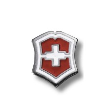 Значок Victorinox 4.1888