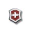 Значок Victorinox 4.1888