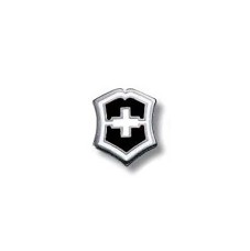Значок Victorinox 4.1888.3
