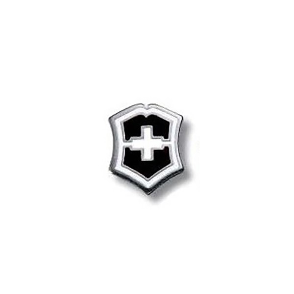 Значок Victorinox 4.1888.3
