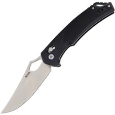 Ніж SRM Retriever 9202, чорний