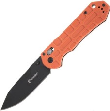 Ніж Ganzo G7453P-OR