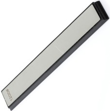 Дополнительный алмазный камень Ganzo D1200 для точилок, 1200 grit