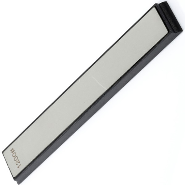Дополнительный алмазный камень Ganzo D1200 для точилок, 1200 grit