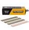 Набор аксессуаров Work Sharp для Professional Precision Adjust Elite Knife Sharpener (3 точильных камня, 1 кожаная полоса, 1 полировальная паста)