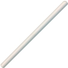 Керамический стержень Work Sharp 1" Ceramic Rod для точилки Guided Field