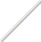 Керамический стержень Work Sharp 1" Ceramic Rod для точилки Guided Field