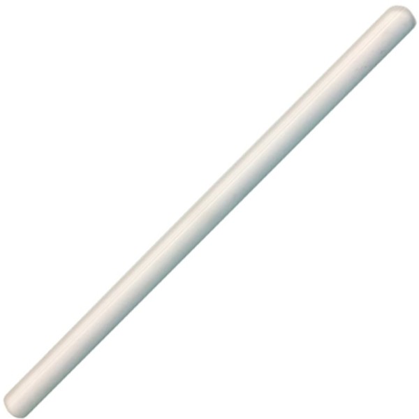 Керамический стержень Work Sharp 1" Ceramic Rod для точилки Guided Field