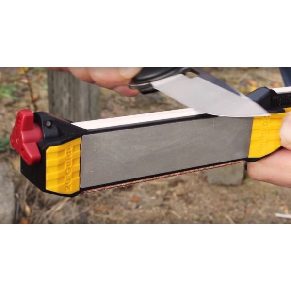 Керамический стержень Work Sharp 1" Ceramic Rod для точилки Guided Field