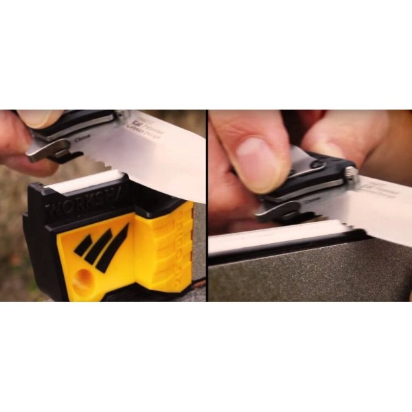 Керамический стержень Work Sharp 1" Ceramic Rod для точилки Guided Field