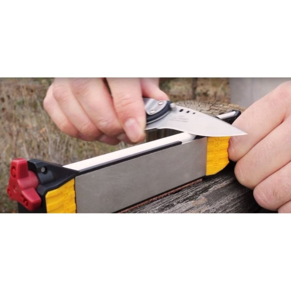 Керамический стержень Work Sharp 1" Ceramic Rod для точилки Guided Field