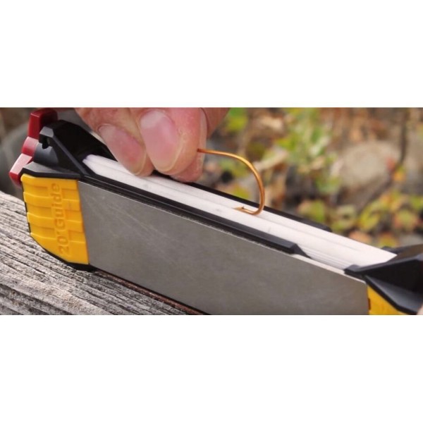 Керамический стержень Work Sharp 1" Ceramic Rod для точилки Guided Field