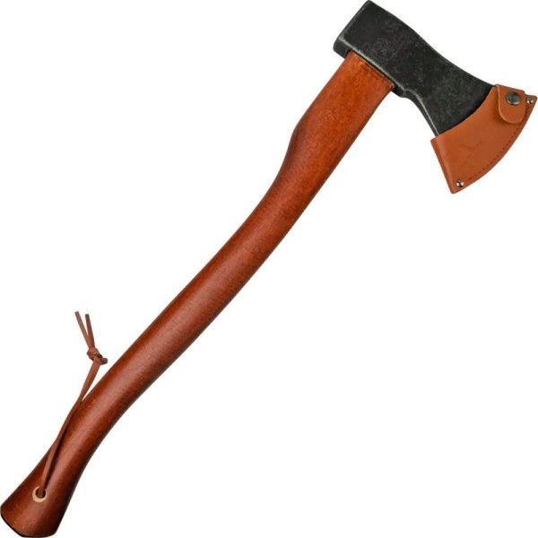 Топор Fox Sekira Axe