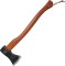 Топор Fox Sekira Axe