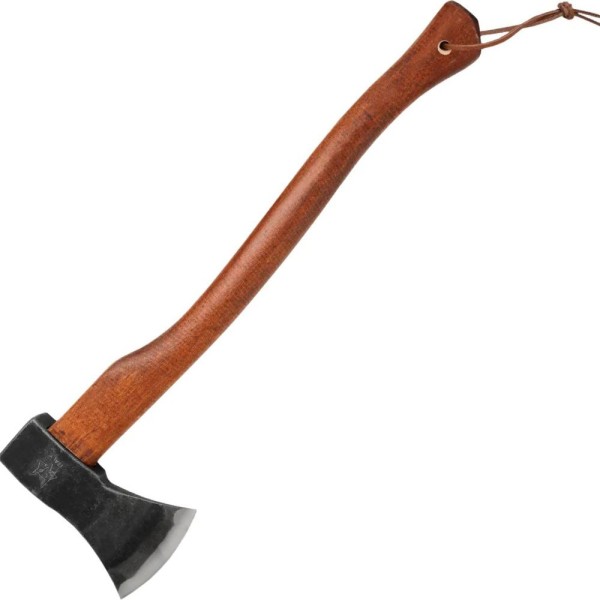 Топор Fox Sekira Axe