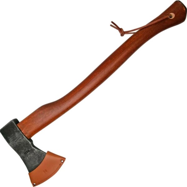 Топор Fox Sekira Axe