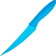 Нож кухонный KAI Pure Komachi 2 "Multi-Utility Knife"