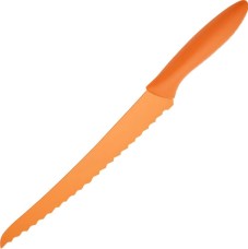 Нож кухонный KAI Pure Komachi 2 "Bread Knife"