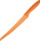 Ніж кухонний KAI Pure Komachi 2 "Bread Knife"