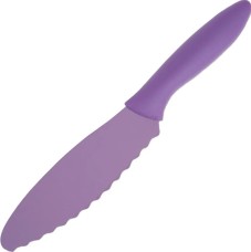 Нож кухонный KAI Pure Komachi 2 "Sandwich Knife"