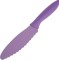 Ніж кухонний KAI Pure Komachi 2 "Sandwich Knife"