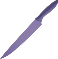 Нож кухонный KAI Pure Komachi 2 "Slicing Knife"