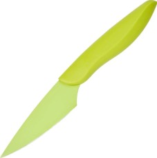 Нож кухонный KAI Pure Komachi 2 "Paring Knife"