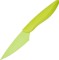 Ніж кухонний KAI Pure Komachi 2 "Paring Knife"