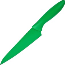 Нож кухонный KAI Pure Komachi 2 "Utility"