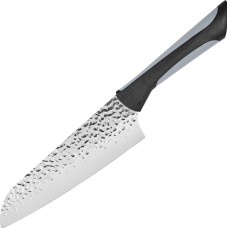 Нож кухонный KAI Luna "Santoku"