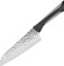 Ніж кухонний KAI Luna "Santoku"