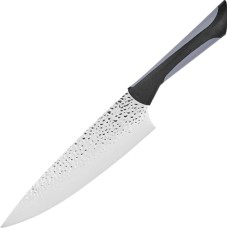 Нож кухонный KAI Luna "Chef's Knife"
