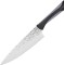 Ніж кухонний KAI Luna "Chef's Knife"