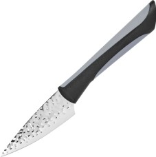 Нож кухонный KAI Luna "Paring Knife"