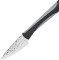 Ніж кухонний KAI Luna "Paring Knife"