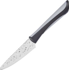 Нож кухонный KAI Luna "Citrus Knife"
