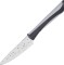 Ніж кухонний KAI Luna "Citrus Knife"