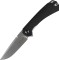 Нож Skif Frontier SW, D2, G10, black