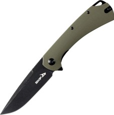 Нож Skif Frontier BSW, olive