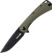 Нож Skif Frontier BSW, olive