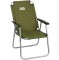 Стул раскладной Skif Outdoor Breeze olive