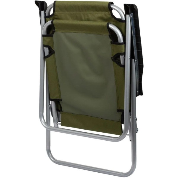 Стул раскладной Skif Outdoor Breeze olive