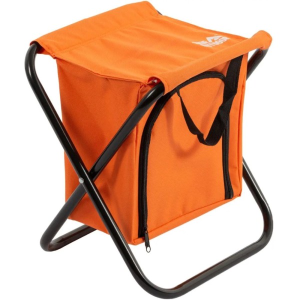 Стілець розкладний Skif Outdoor Keeper I orange