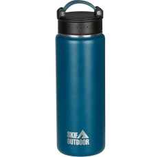 Термопляшка Skif Outdoor Sporty, 0.53L blue