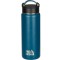 Термопляшка Skif Outdoor Sporty, 0.53L blue
